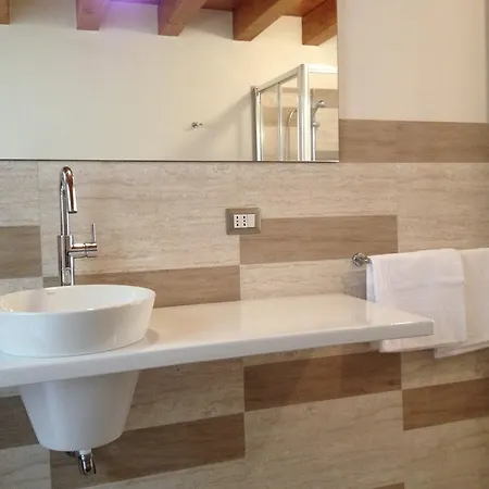 Ortigia Family House סירקוזה
