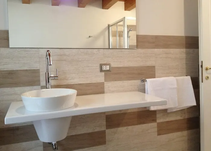 Ortigia Family House Syrakusa
